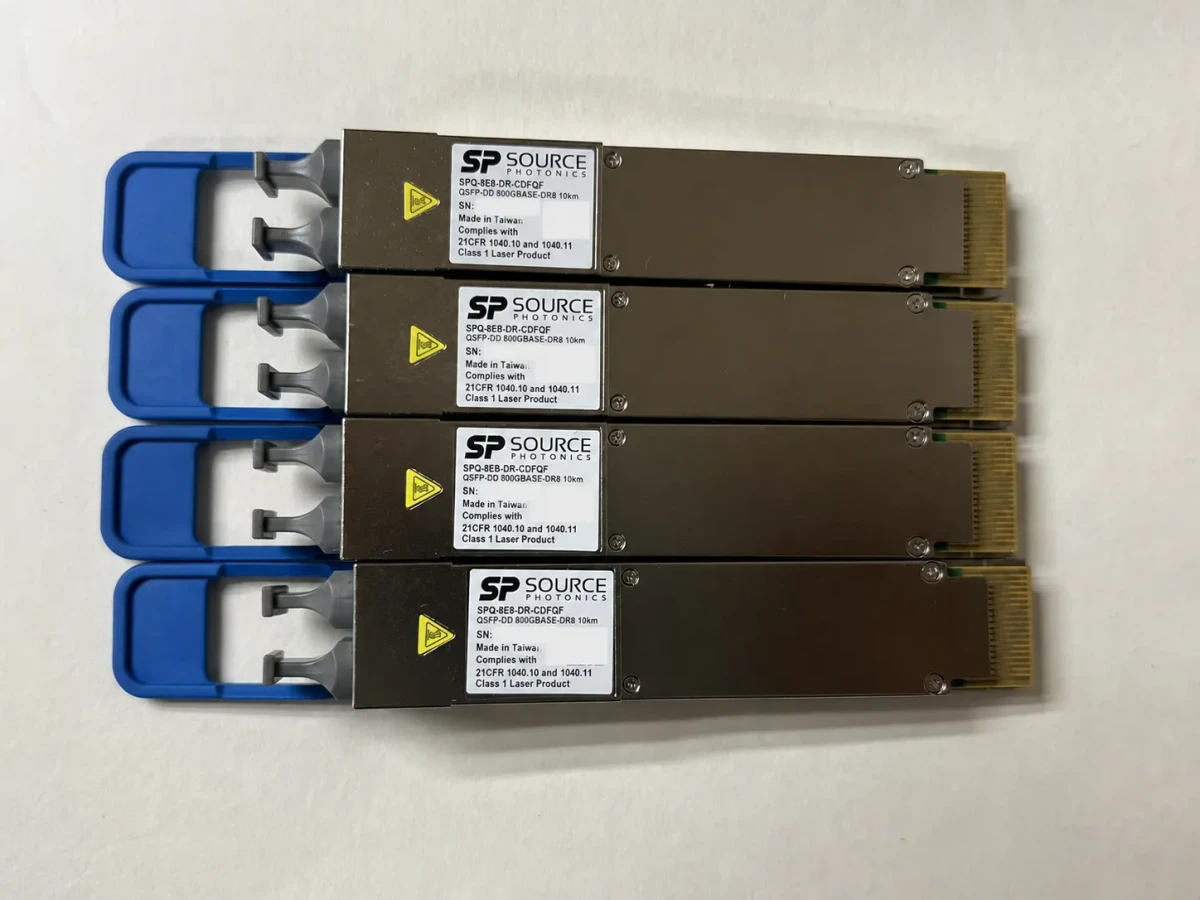 SPQ-8E8-DR-CDFQF 产品图片