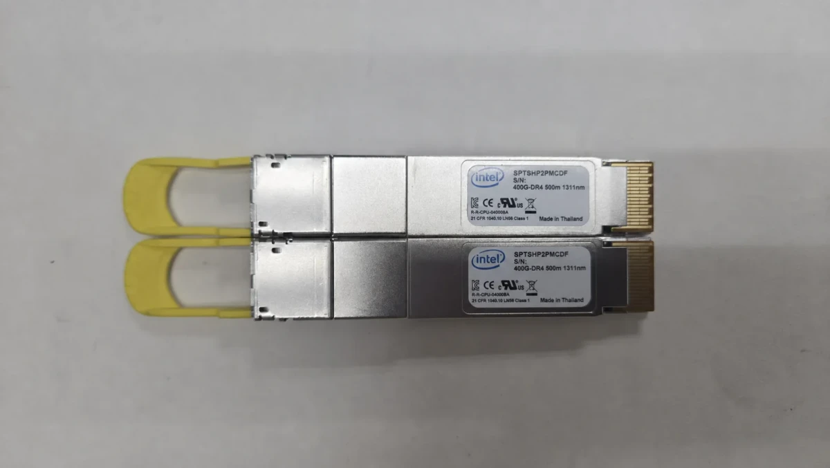 SPTSHP2PMCDF 产品图片