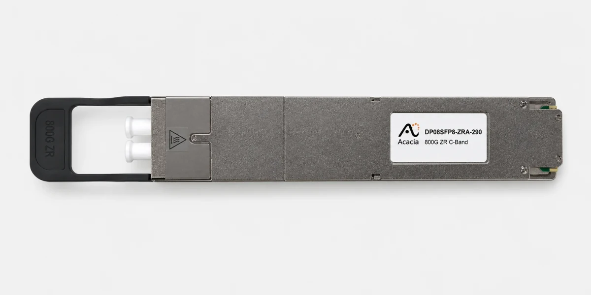DP08SFP8-ZRA-290 产品图片