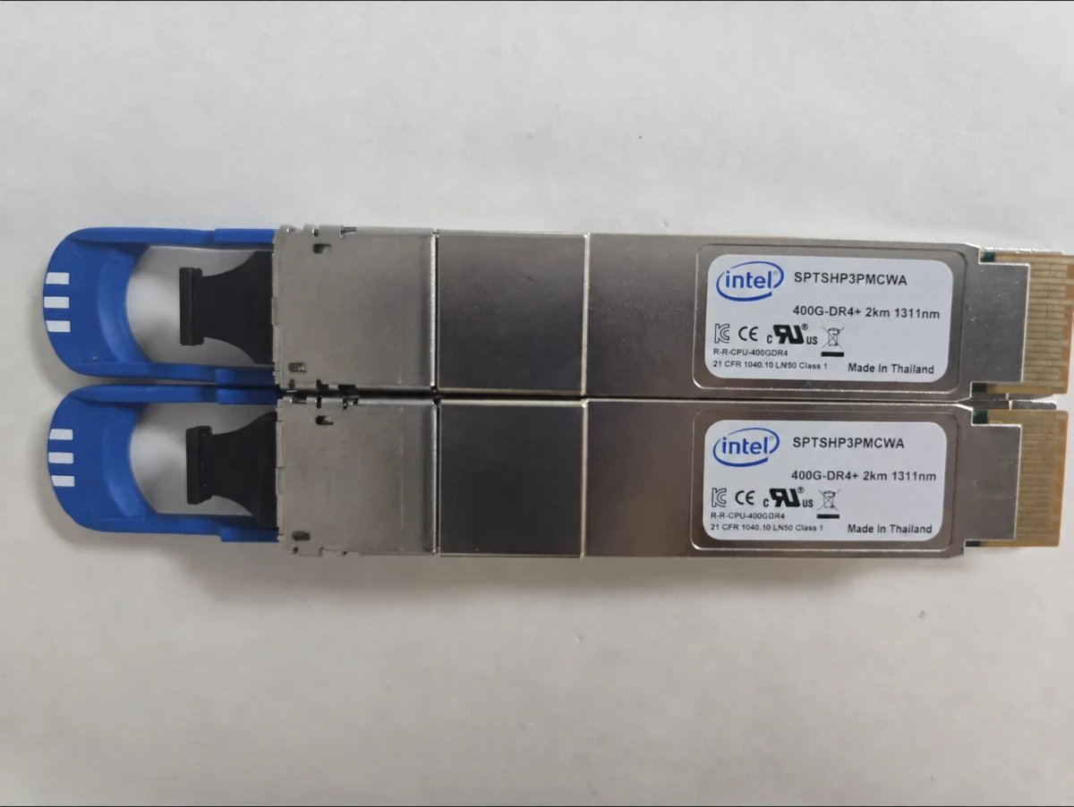 SPTSHP3PMCWA 产品图片