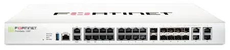 FG-100F 产品图片