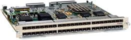 Cisco 系列参考图，不代表该型号的实配或所售实物成色。