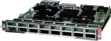 Cisco 基础硬件参考图,具体变体配置及随货附件需确认。