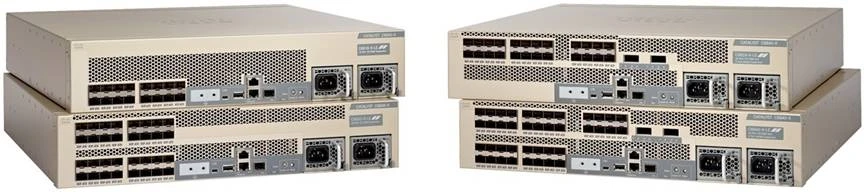 Cisco 系列参考图，不代表该型号的实配或所售实物成色。