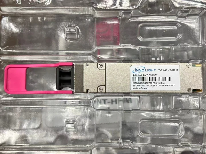 T-FX4FNT-HFM