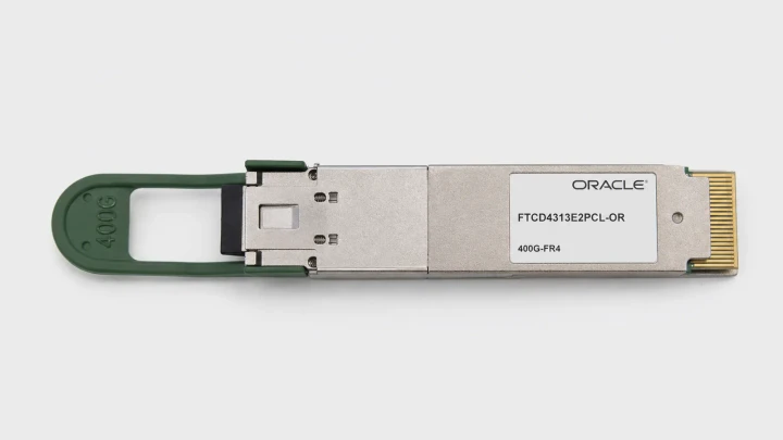 FTCD4313E2PCL-OR