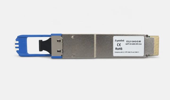 EOLD-134HG-02-M5