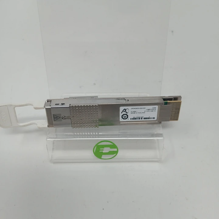 DP04QSDD-E20-001