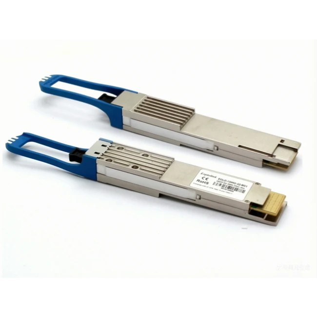 EOLD-134HG-02-M51