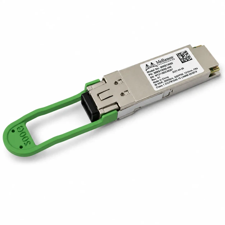 MMS1W50-HM 产品图片