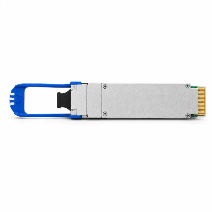 CPAK-100G-LR4-USED 产品图片