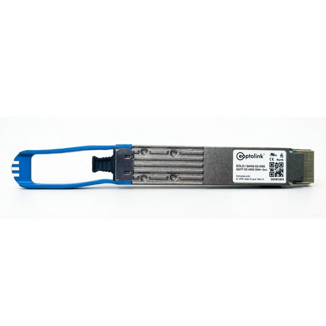 EOLD-134HG-02-M56