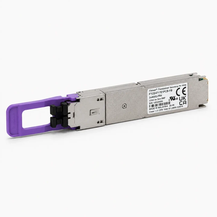 FTCE4717E1PCB-FB
