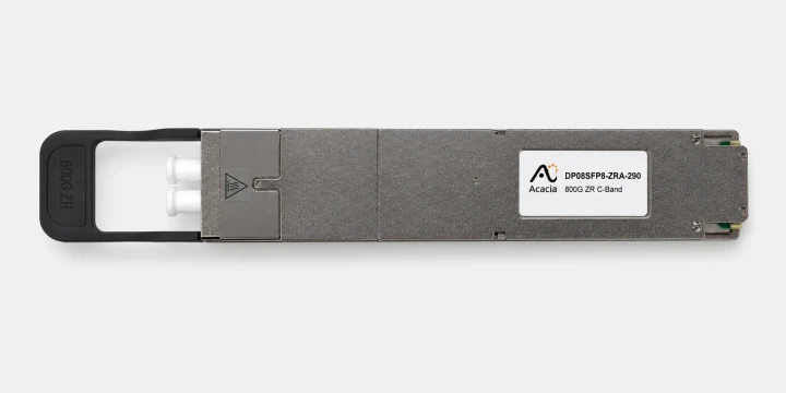 DP08SFP8-ZRA-290