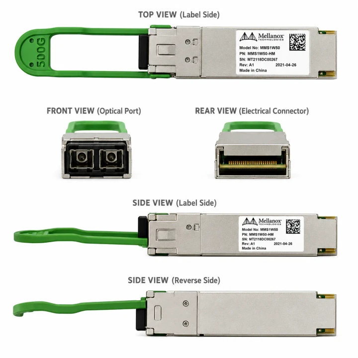 MMS1W50-HM 产品图片