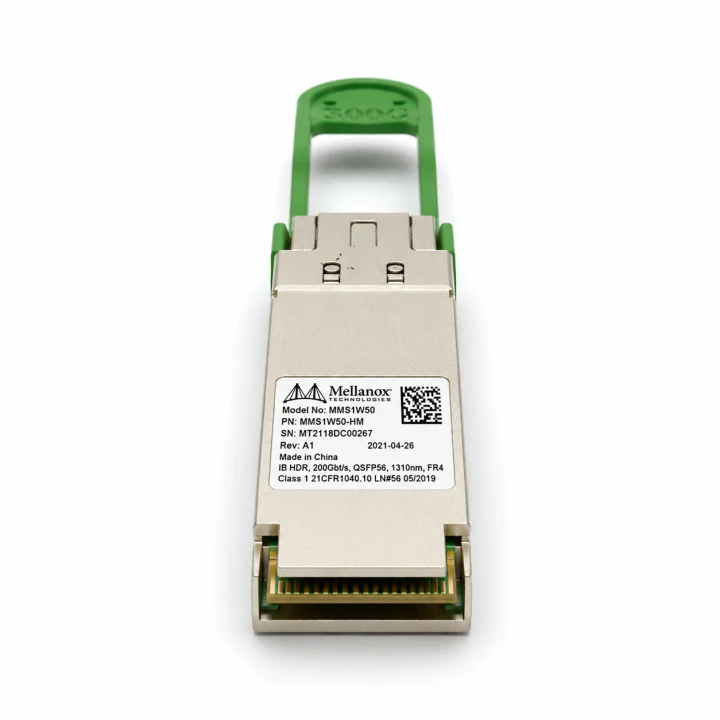 MMS1W50-HM 产品图片