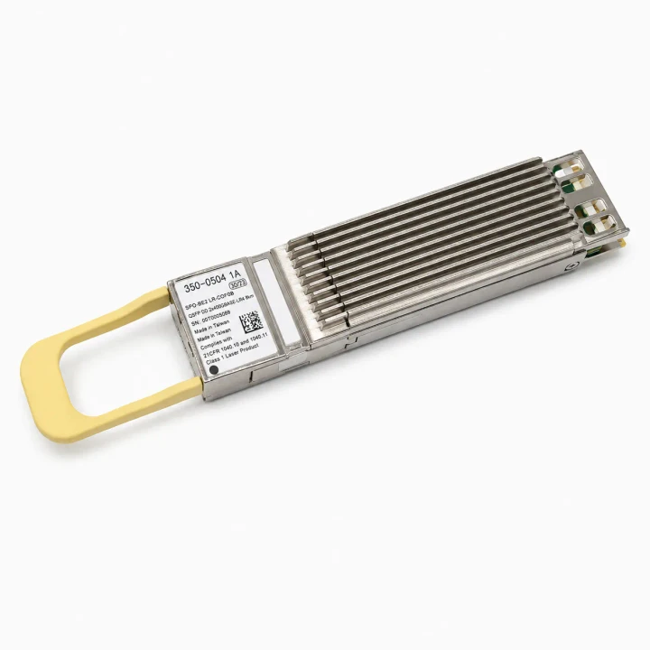 980-9I51A-00NS00