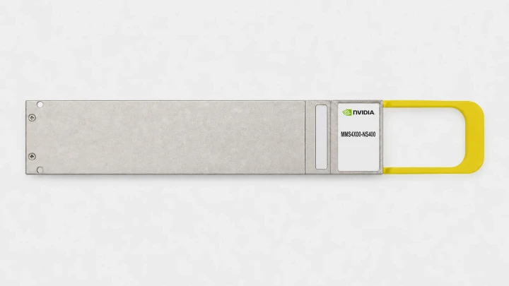 MMS4X00-NS400-NEW