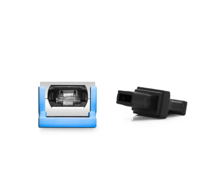 QDD-400G-XDR4 产品图片