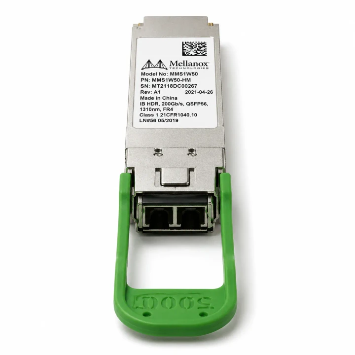 MMS1W50-HM 产品图片