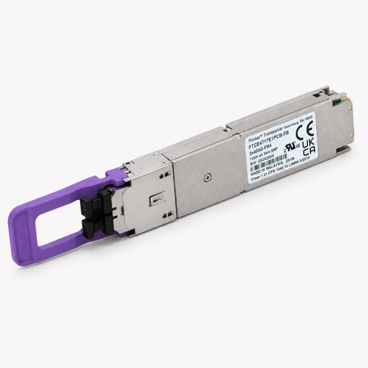 FTCE4717E1PCB-FB 产品图片