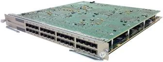 C6800-8P10G-RF