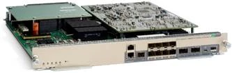 C6800-SUP6T-RF