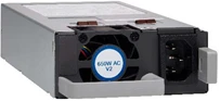 C9K-PWR-650WAC-R