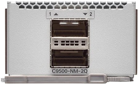 C9500-NM-2Q