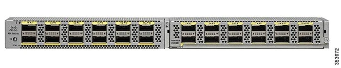 N5K-C5624Q
