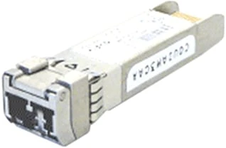 SFP-10G-ZR