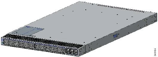 N5K-C5672UP-RF