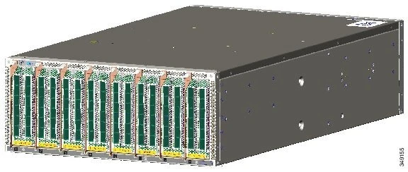 N5K-C5696Q