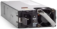 PWR-C4-950WAC-R