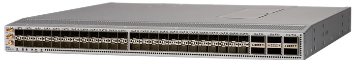 N9K-C93180YC-FX3