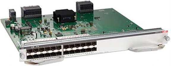 C9400-LC-24S