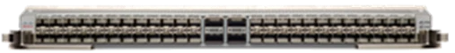 N9K-X97160YC-EX
