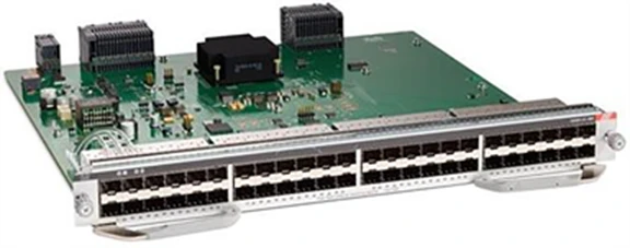 C9400-LC-48S-RF