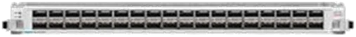 N9K-X9736C-FX