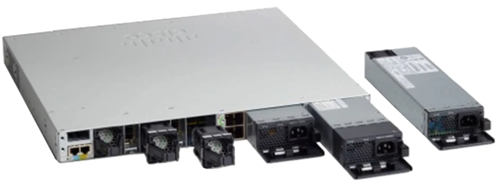 PWR-C1-1100WAC