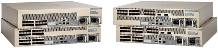 C6816-X-LE