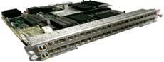WS-X6848-SFP-2TXL