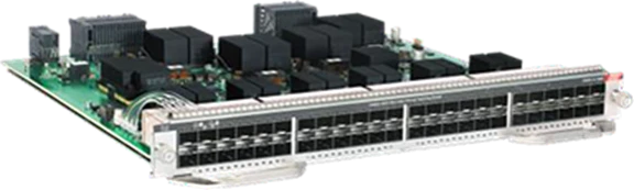 C9400-LC-48XS