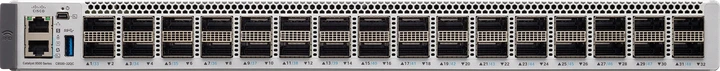C9500-32QC-A