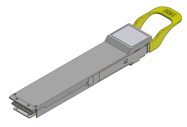 980-9IAJ0-00XM00