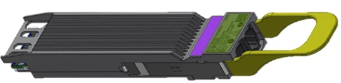 980-9I30G-00NM00