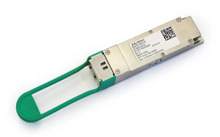 980-9I17Q-00CM00