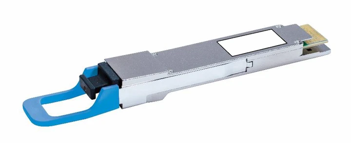 980-9I16Y-00W000
