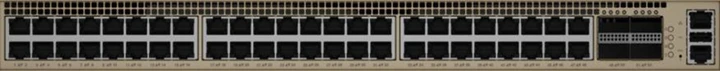 920-9N110-00R1-NC0