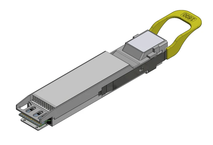 980-9IAJ0-00XM01